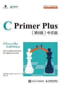 无敌从挨打开始