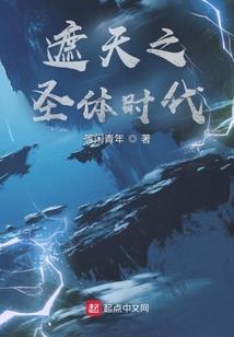 娱乐圈也能混的风生水起