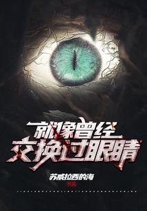 过关游戏