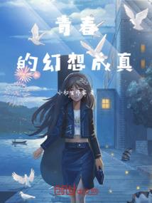 末世开局沦为丧尸王的仆人怎么破