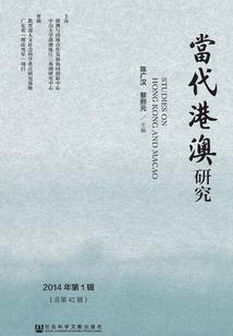 盛世倾宠：扑倒狂傲陛下