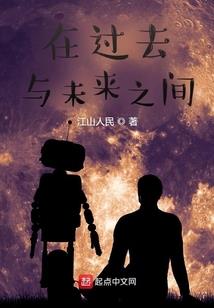 愿时光待你温暖如初