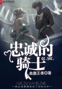 倾你一世烟火