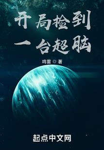 化妆师如何包装自己