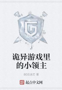 江阳大道