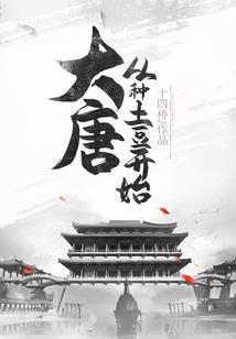这个好我要选这个