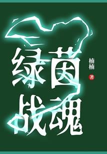 铁血南洋