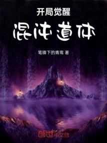 第101个目标：杀手不好追