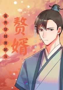 深情藏进怀里