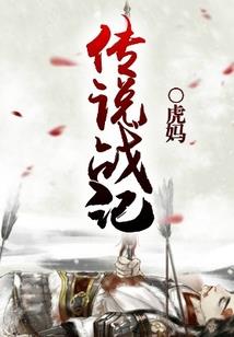 花开闻香深处