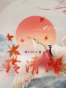 温暖的微笑