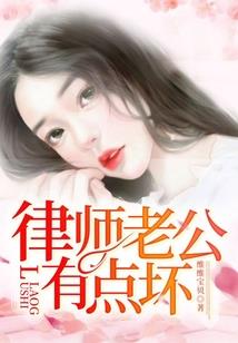 快穿之姻缘遍地开