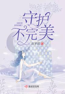 那些年我们传过的纸条