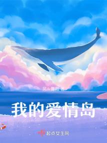 困难级别