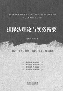 别轻易动笔