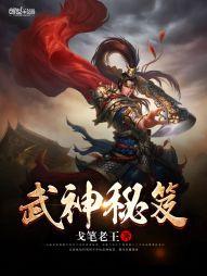 穿：穷人的日子不好过