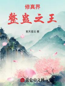 我寄愁心与明月