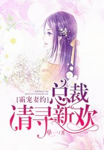 诸夏战绩