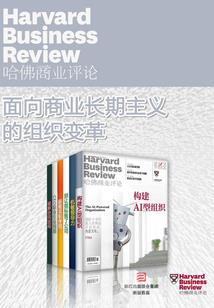 神话入侵异世界