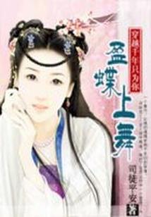 小学生也要撒狗粮