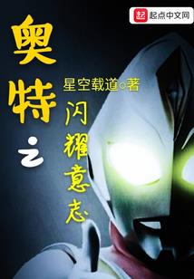 江流云涌
