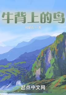 异界之傲视大陆
