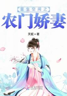 裁决始帝
