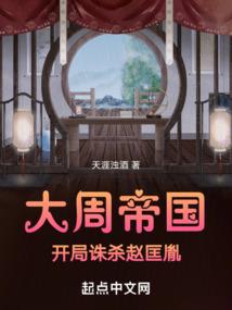 教授我有问题想问你