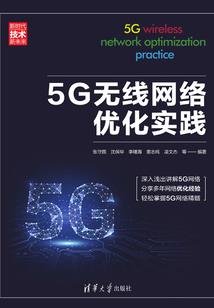 我有9000万亿神豪基金