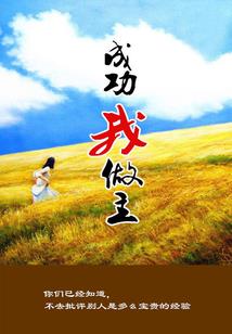 无谜深渊