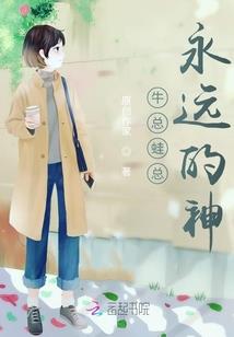 开局末日？不慌，我先模拟一下