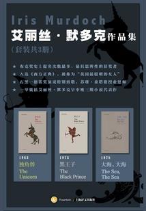 昙花一现，一回首，便是千山万水