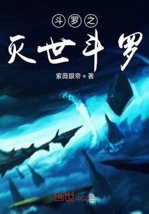 既然迷茫还不努力等什么