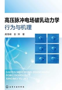 回到古代再创业