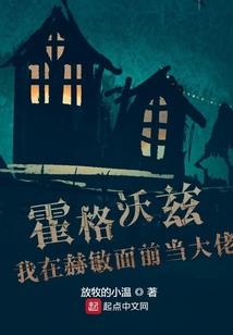 湮苍