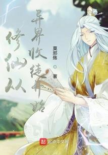 三点一四一五