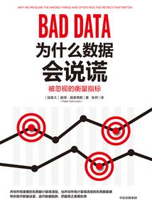 直至黎明