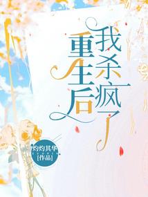 雨墨下的青春