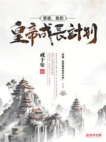 档案编号113