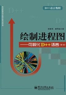 我们的美丽校园
