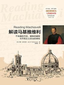 我的五千鬼将军
