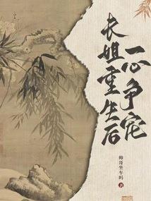 偷亲先生99次