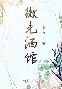 墨凰传