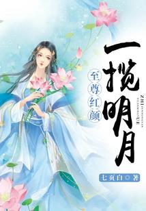 遗魂劫天