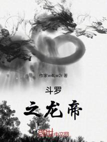 随笔默语