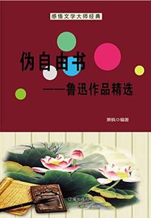 战争与情殇