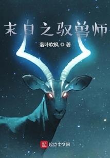 时钟花之爱你身边