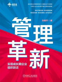 千金来报道