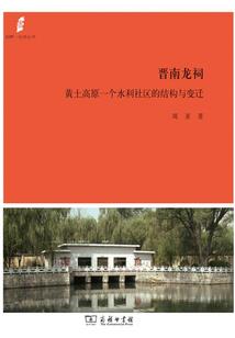 魔术公主到我怀里来