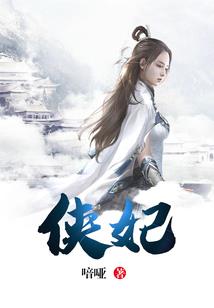 你在花海深处